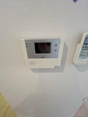 -のセキュリティ