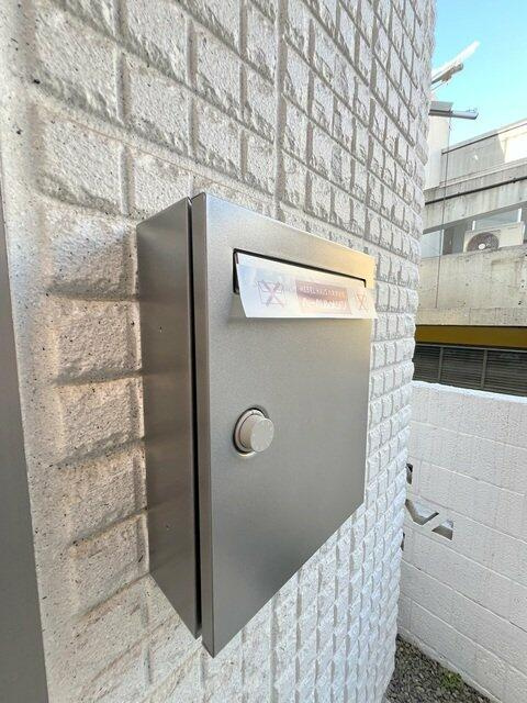 -のその他