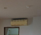 田中ハイツの設備