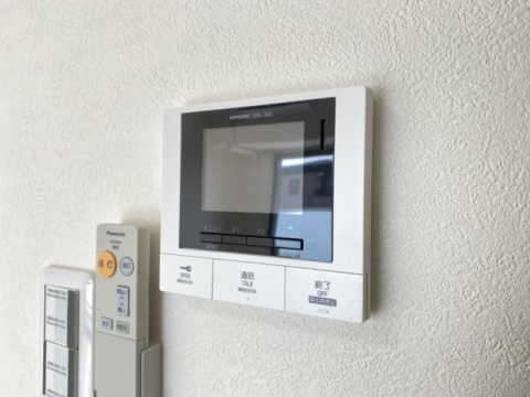 AURUMのセキュリティ