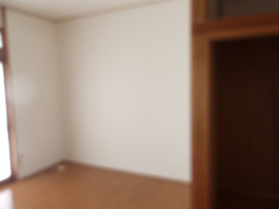 【洋室】 | 宮崎貸家 | １階