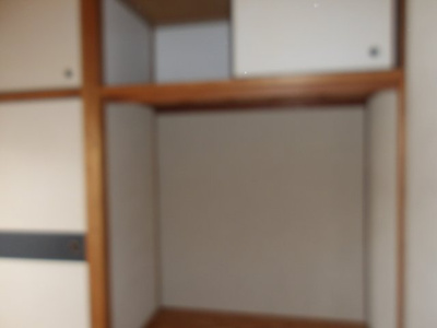 【収納】 | 宮崎貸家