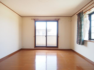 【その他】 | けやき台３丁目戸建