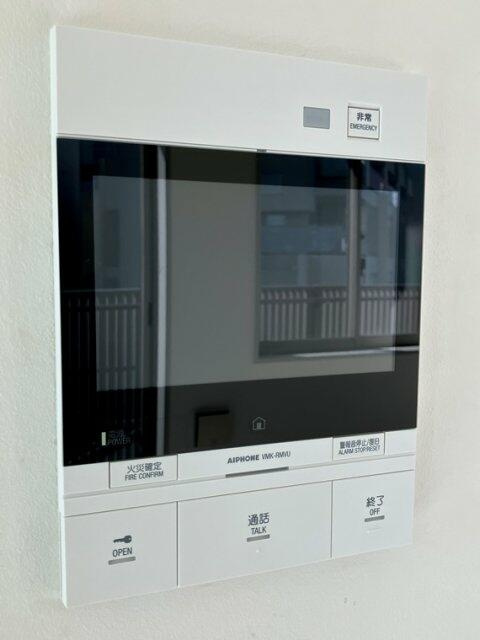 アトラスタワー六本木のその他