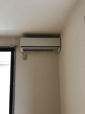 【設備】 | アヴェニールII