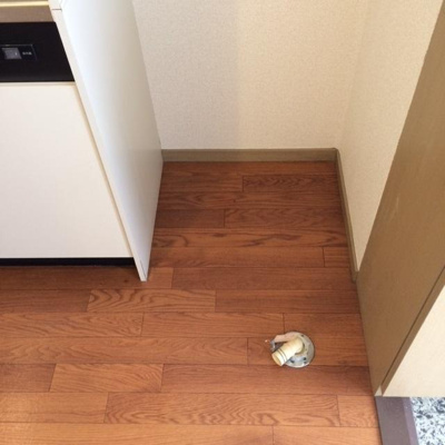 【設備】 | アヴェニールII