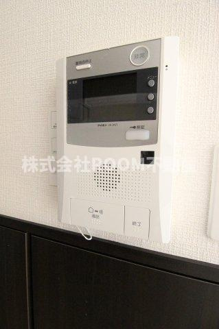 M10.若葉のセキュリティ