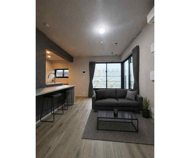 Ｔｈｅ　Ｒｅｓｉｄｅｎｃｅ　Ｉｃｈｉｇａｙａｄａｉｍａｃｈｉ(ザレジデンスイチガヤダイマチ)のその他