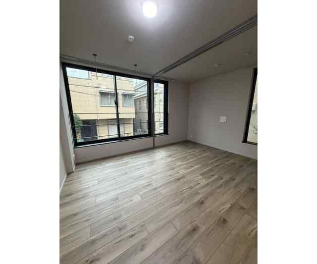 Ｔｈｅ　Ｒｅｓｉｄｅｎｃｅ　Ｉｃｈｉｇａｙａｄａｉｍａｃｈｉ(ザレジデンスイチガヤダイマチ)のその他