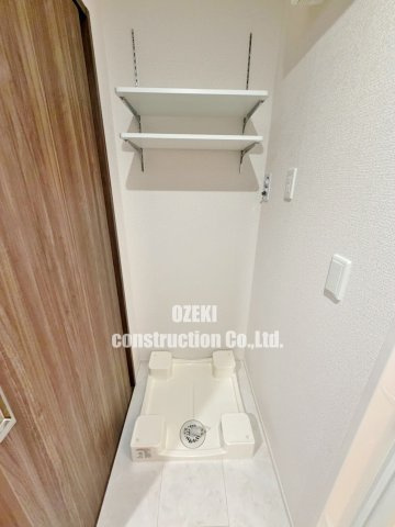 メゾンクレールのその他