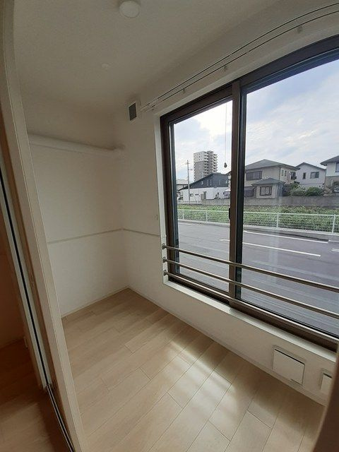 エスペランサ庄内　Ｂのその他