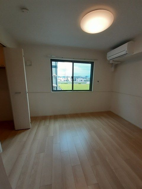エスペランサ庄内　Ｂのその他