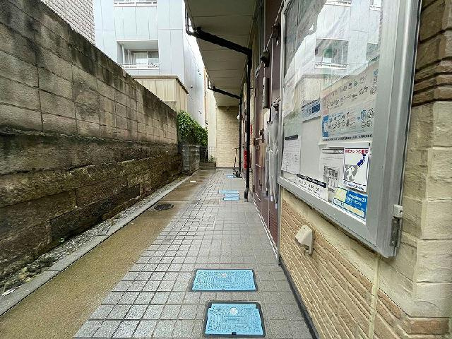 レオパレス要のその他