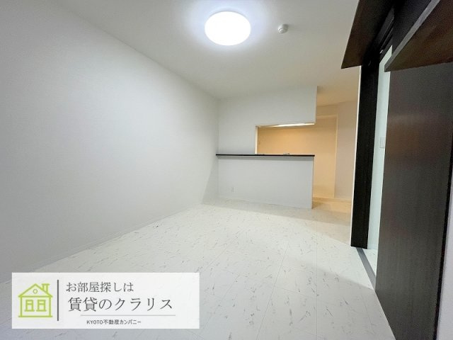 プライベートレジデンスHIRO