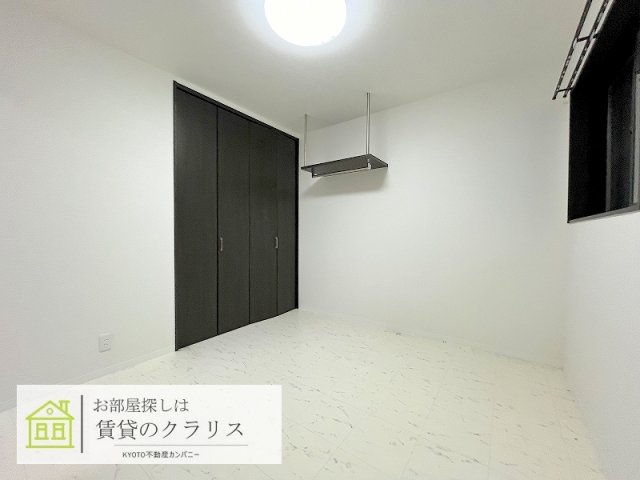 プライベートレジデンスHIRO