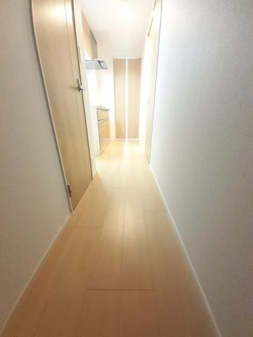 セントラルヒルズ昭和町のその他