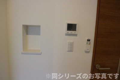 【セキュリティ】 | G-SMART 永松　★プライスホームなら仲介手数料が割引価格です！★