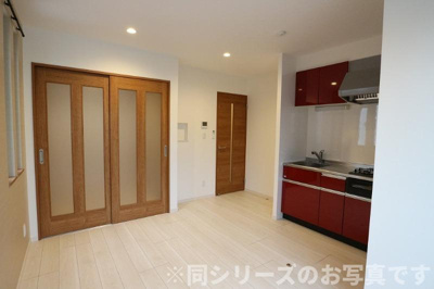 【設備】 | G-SMART 永松　★プライスホームなら仲介手数料が割引価格です！★