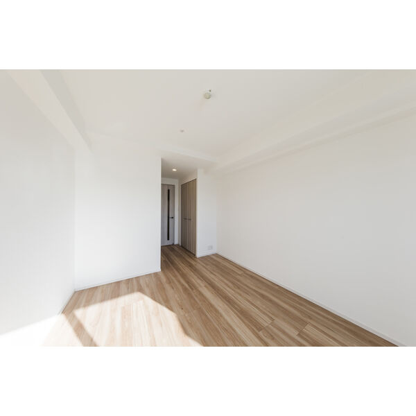 S-RESIDENCE堀田駅前のその他