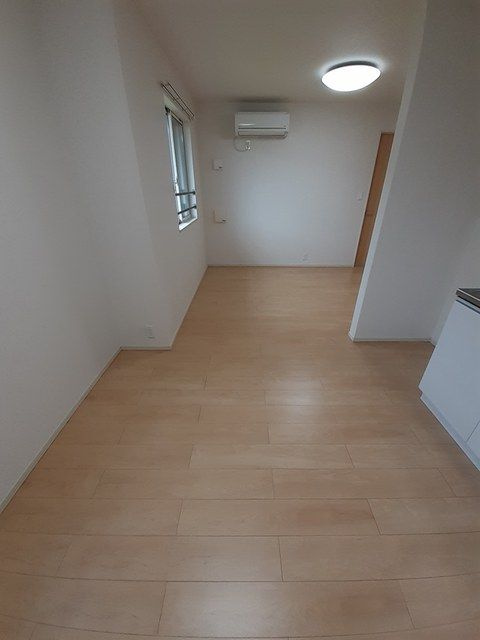 チェルシーテラスのその他