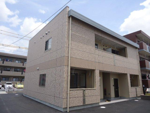 ララベルズ２６