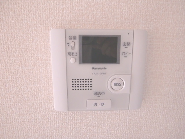 【セキュリティ】 | ベンハウス | ベンハウス(GoodHome)