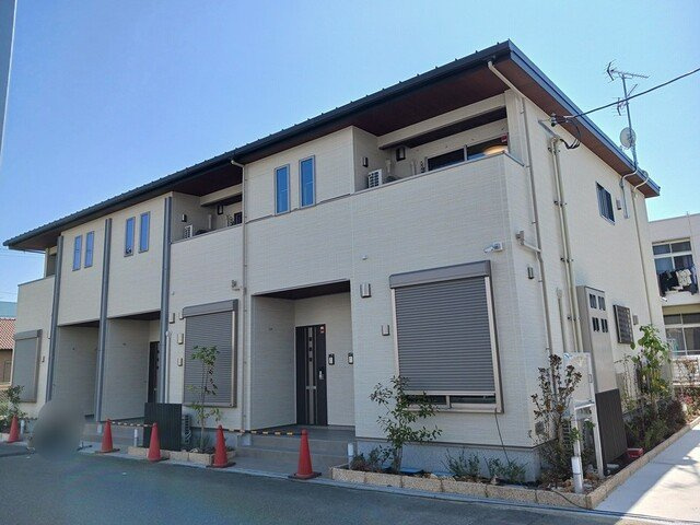 ｍａ　ｍａｉｓｏｎ　マ・メゾン