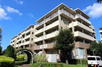 アバンドーネ原5番街の画像