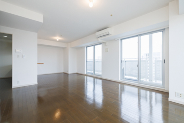 トレステージ目黒のその他|※写真は同タイプ住戸です。