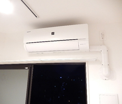 【設備】 | 仲介手数料0円！HPに初期費用掲載！リアンレガーロ井尻駅前弐番館