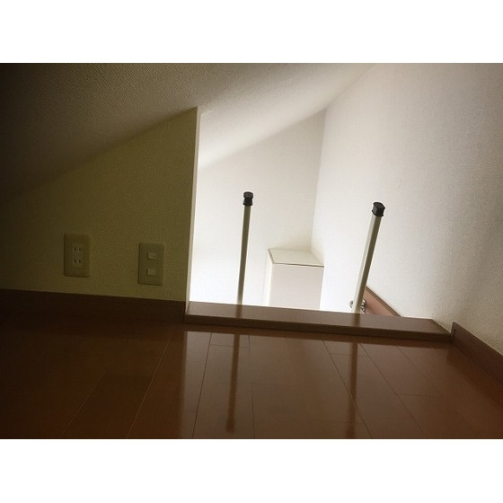 メッセ新高円寺のその他|ロフト