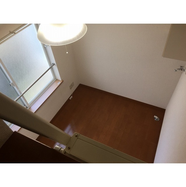 メッセ新高円寺のその他