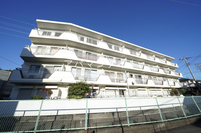 【外観】 | 外観も気になるポイント