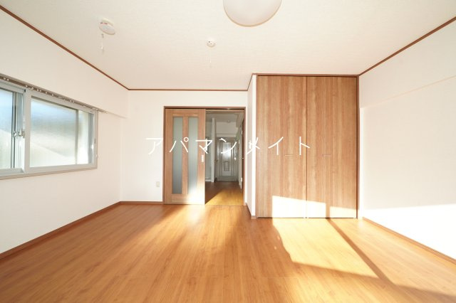 【子供部屋】 | 戸塚周辺ならアパマンメイトへＬｅｔｓ Ｇｏ ！