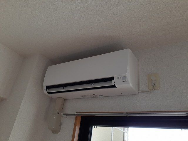 【設備】 | 桜並木パークマンション