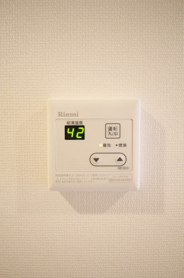 【その他】 | リブリ・まちや | 同施工・参考写真