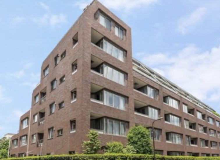 【外観】 | ご自宅から現地まで、当社スタッフがお車にて、「お迎え・お送り」をしております。ぜひお気軽にお問い合わせくださいませ♪