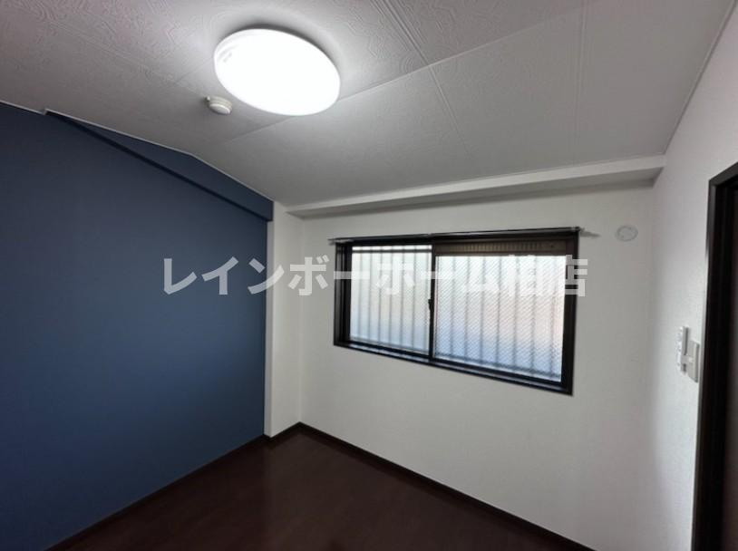 特典：仲介手数料が無料です!!のその他
