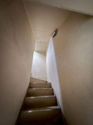 【内装】 | 第五東和ビル