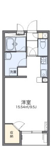 【間取り】 | レオネクスト園部木崎町