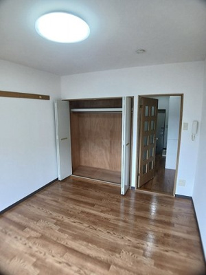 【内装】 | ラーニングキャッスル香Ａ