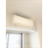 【設備】カーサスプレンディッド三田慶大前 