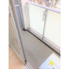 【バルコニー】カーサスプレンディッド三田慶大前 
