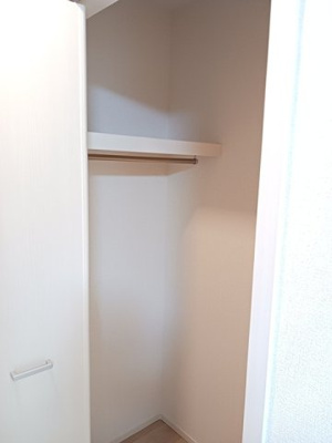 【その他】 | コンフォール園部
