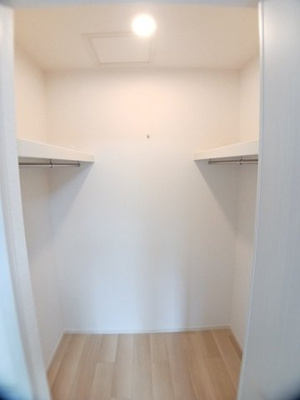 【収納】 | コンフォール園部