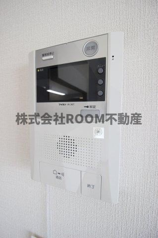 M10.若葉のセキュリティ