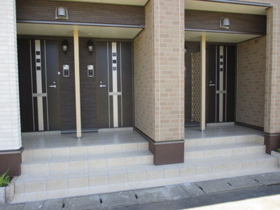 【その他】 | 雅　伍番舘