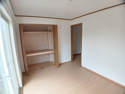 【内装】 | アカース