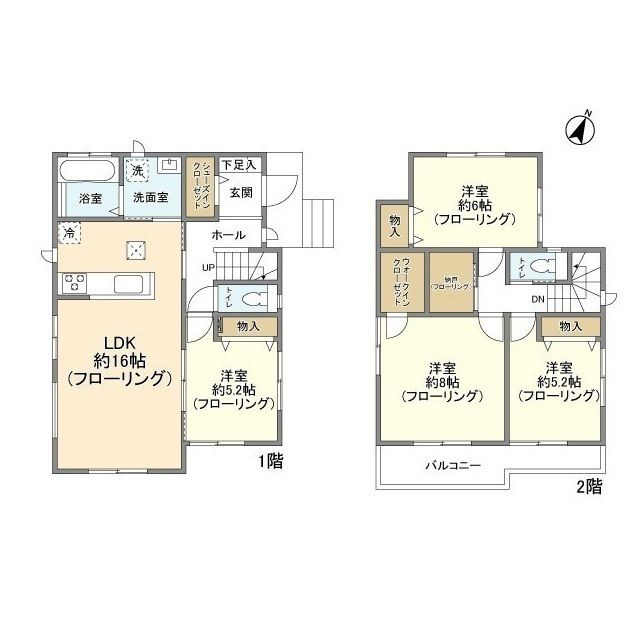 Kolet柏戸張#05