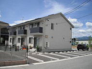 アーバンハイツ七日町の画像